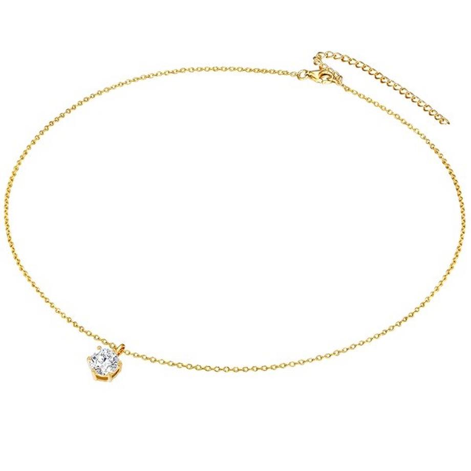 Rafaela Donata  Schmuckset 