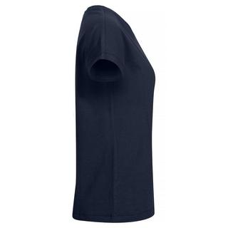 Clique T-Shirt Fashion  