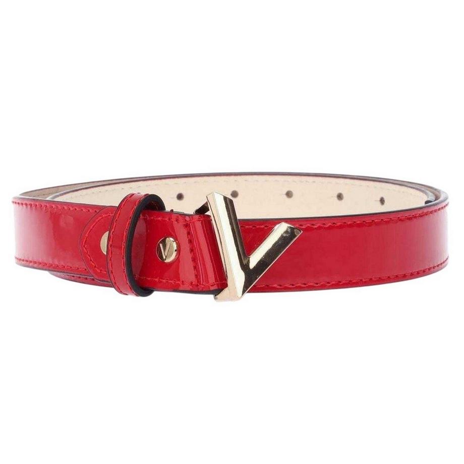 Ceinture