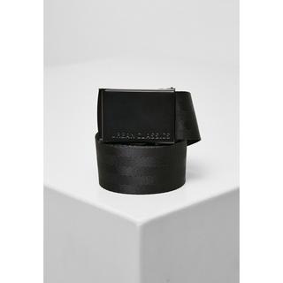 URBAN CLASSICS  ceinture polyester easy 