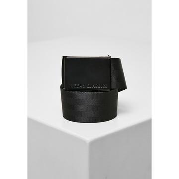 ceinture polyester easy