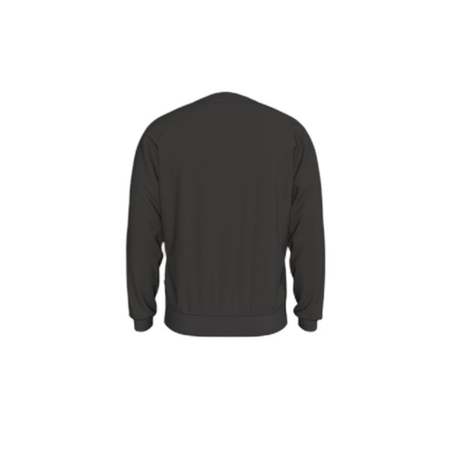 NAPAPIJRI B-Aylmer C Kapuzenpullover  