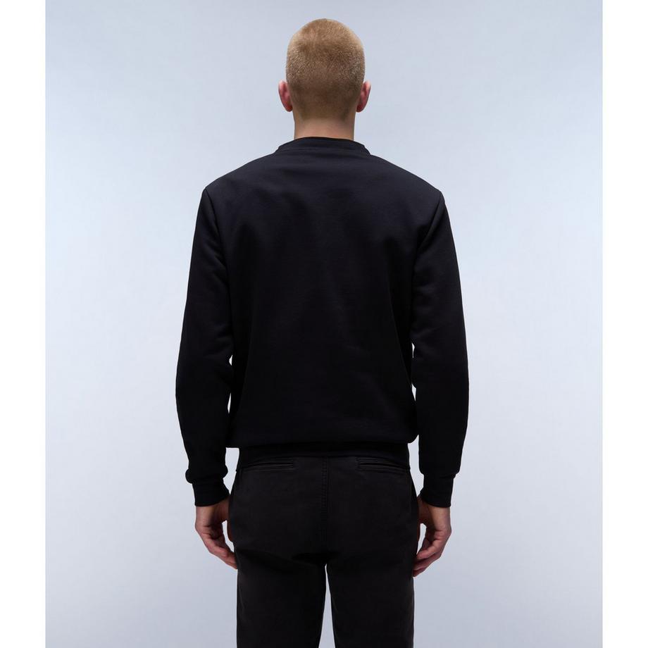 NAPAPIJRI B-Aylmer C Kapuzenpullover  