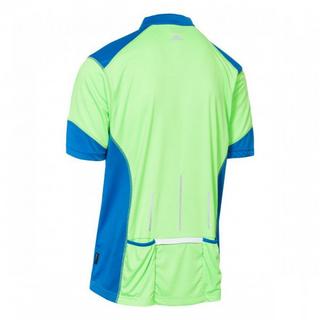 Trespass  Dudley Maillot de cyclisme 