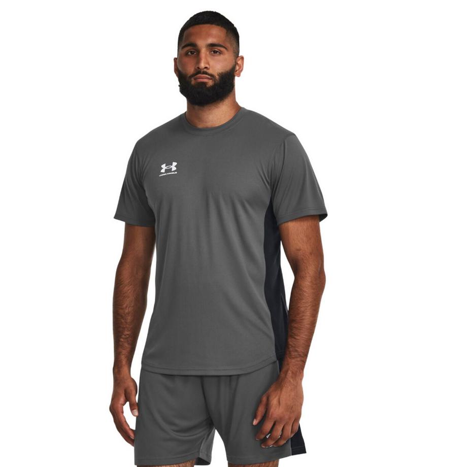 UNDER ARMOUR  Challenger Training TShirt 