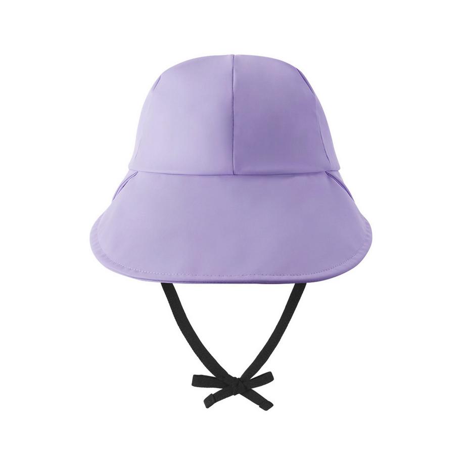 Reima  Kinder Regenhut Rainy Blooming Lilac 