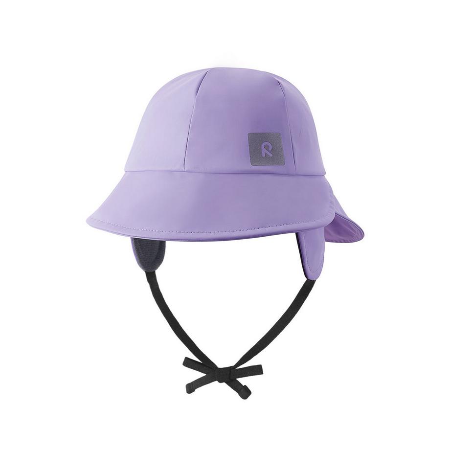 Kinder Regenhut Rainy Blooming Lilac