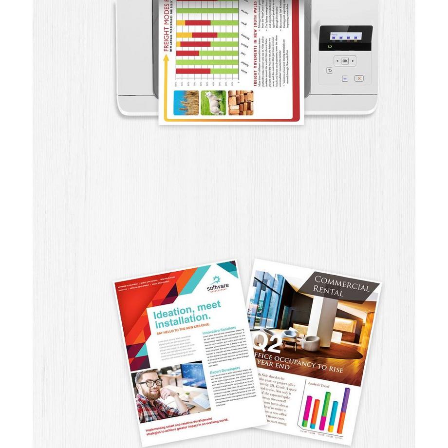 Peach  Tinte HP C9403A, 72XL black Plottertinte, 138ml 