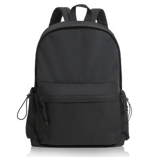Only-bags.store Sac à dos scolaire adolescent avec compartiment pour ordinateur portable  