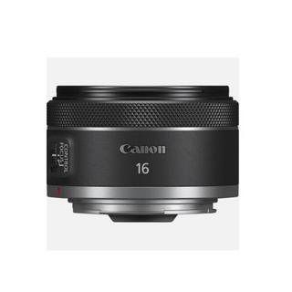 Canon  Canon RF 16mm F2.8 STM 