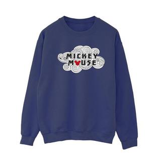 Disney  Sweat 