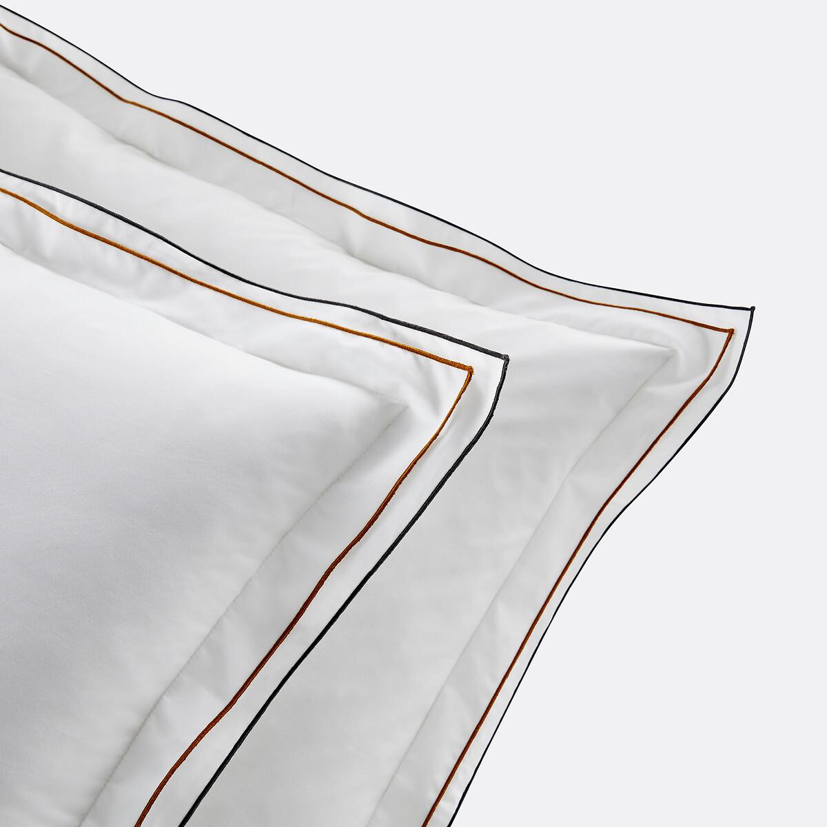 La Redoute Intérieurs Camila Kissenbezug  