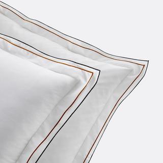 La Redoute Intérieurs Camila Kissenbezug  