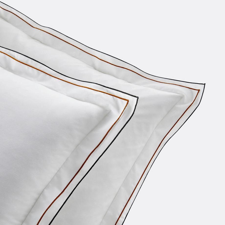 La Redoute Intérieurs Camila Kissenbezug  