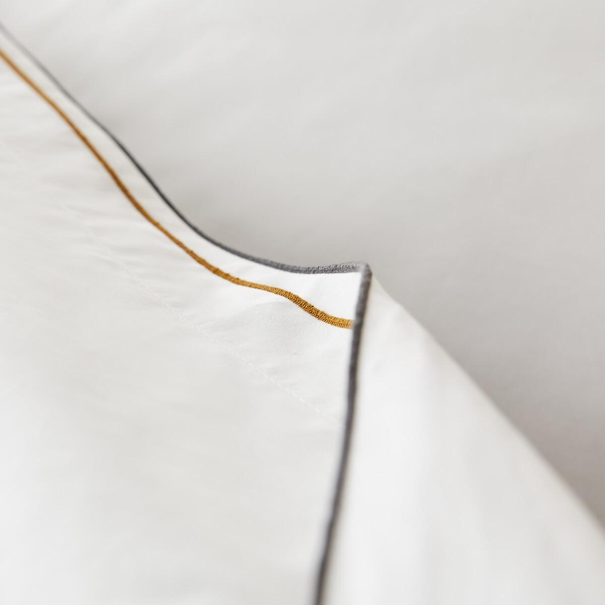 La Redoute Intérieurs Camila Kissenbezug  