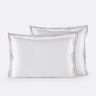 La Redoute Intérieurs Camila Kissenbezug  