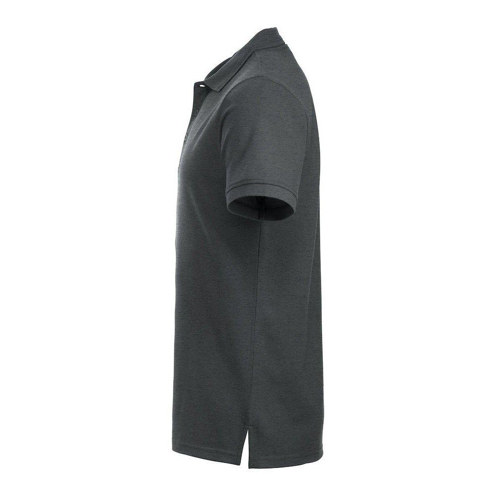Clique Manhattan Poloshirt  