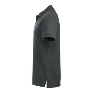 Clique Manhattan Poloshirt  