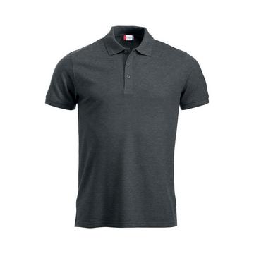 Manhattan Poloshirt