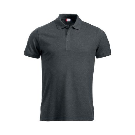 Clique Manhattan Poloshirt  
