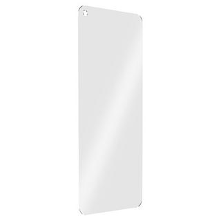 Avizar  Verre trempé Oppo Find X3 Lite Latex 