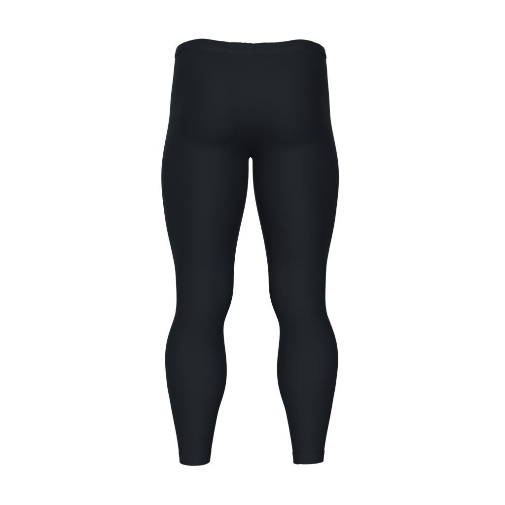 errea  leggings derek 