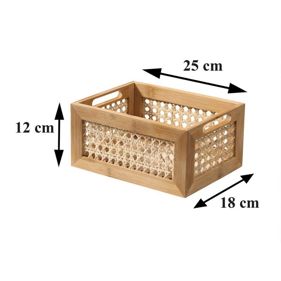 Calicosy Box 22169  