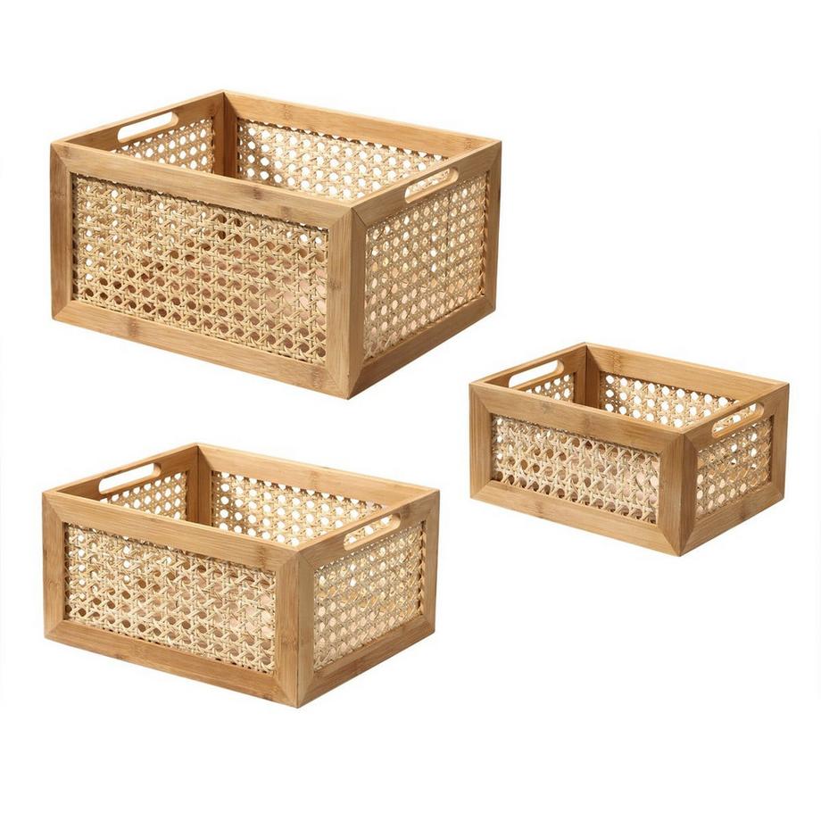 Calicosy Box 22169  