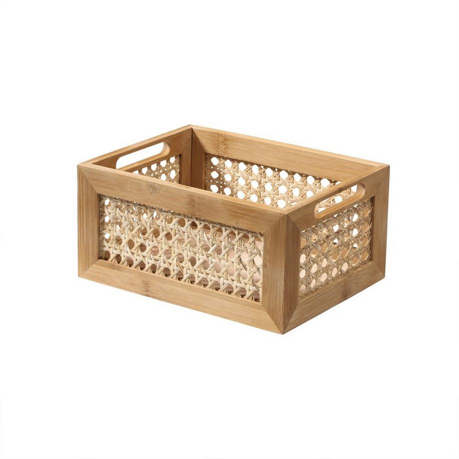 Box 22169