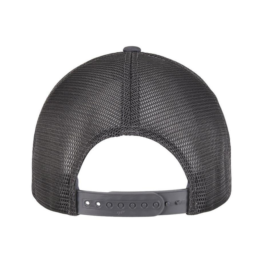 FLEXFIT Casquette Trucker  