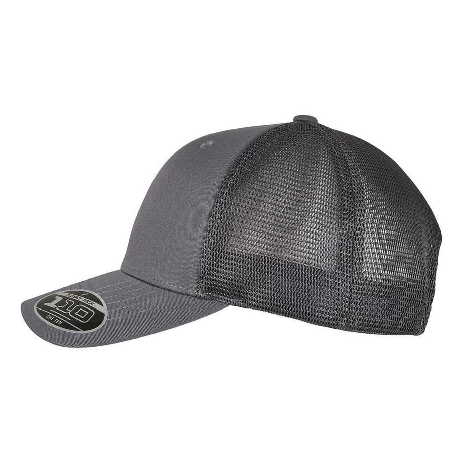FLEXFIT Casquette Trucker  
