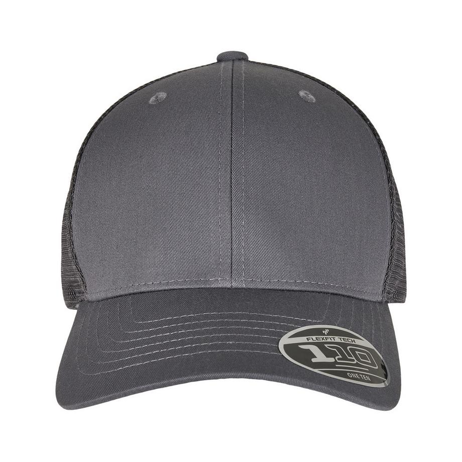 FLEXFIT Casquette Trucker  