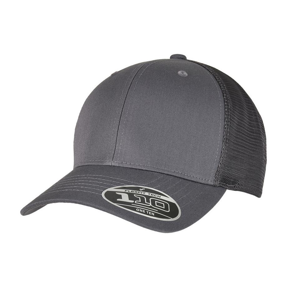 Casquette Trucker