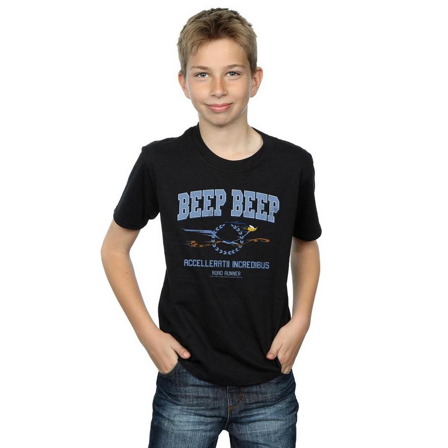 LOONEY TUNES  Beep Beep TShirt 