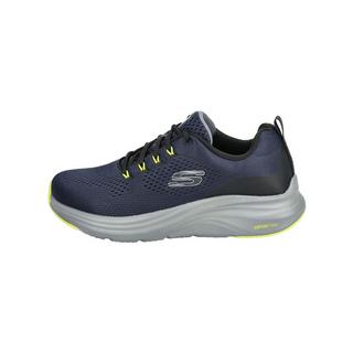 SKECHERS  Sneaker 232625 