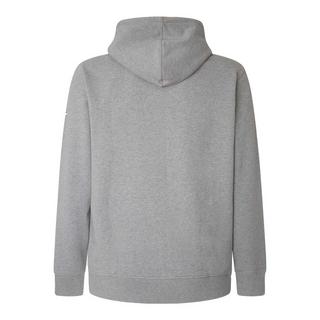 Pepe Jeans EDWARD ZIP Veste de sweat  Confortable à porter-EDWARD ZIP 