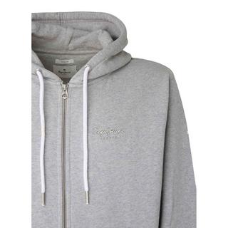Pepe Jeans London EDWARD ZIP Hoodie  