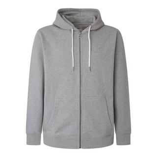 Pepe Jeans London EDWARD ZIP Hoodie  