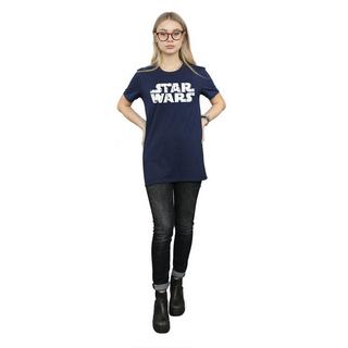 STAR WARS  Tshirt 