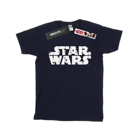 STAR WARS  TShirt 