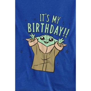 STAR WARS It's My Birthday Sweatshirt  
