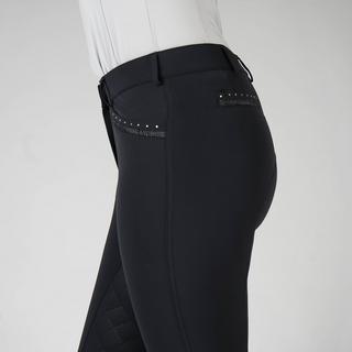 HORKA  Pantalon fille  Alexa 