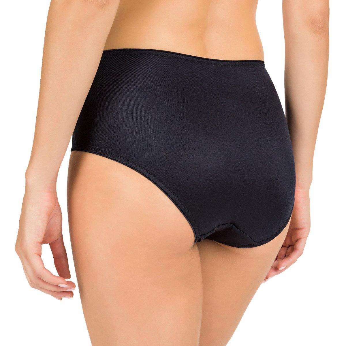 Felina  Joy - Culottes taille basse 