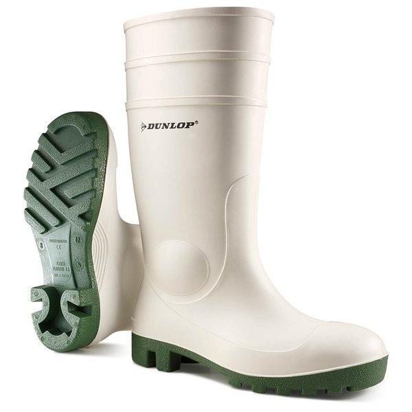 Dunlop  Sicherheitsgummistiefel 