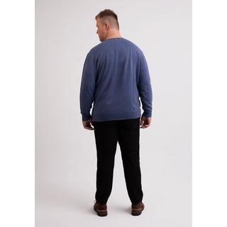 CASH-MERE.CH Pullover Cashmere Scollo a V  