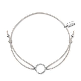 AILORIA  LAURE Armband 