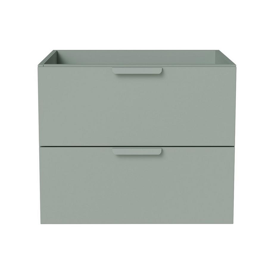 Meuble sous vasque AVORELI