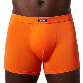 bruno banani  Micro Coloured lot de 4 - Boxers 