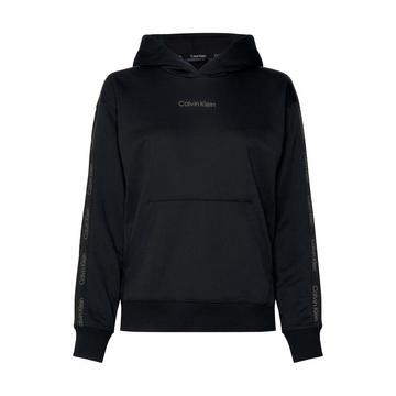 Kapuzenpullover  Sport
