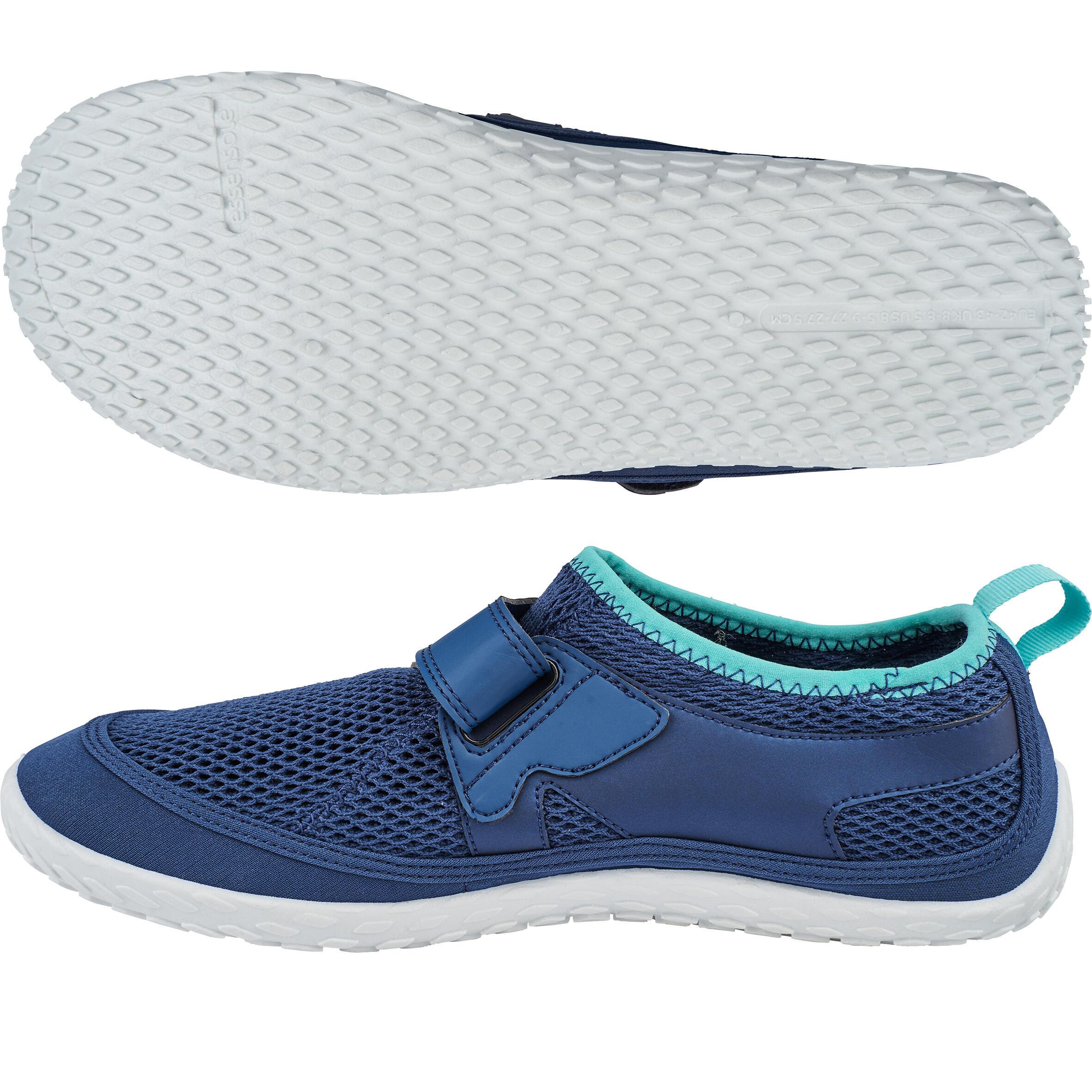 SUBEA  Aquashoes - Aqua 500 